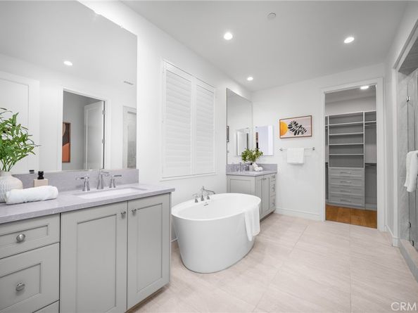 111 Reflection, Irvine CA 92620