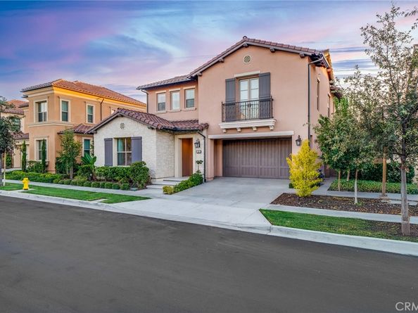 111 Reflection, Irvine CA 92620