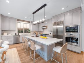 111 Reflection, Irvine CA 92620