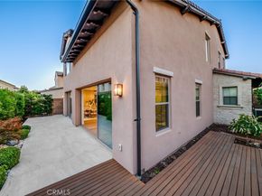 111 Reflection, Irvine CA 92620