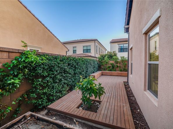 111 Reflection, Irvine CA 92620