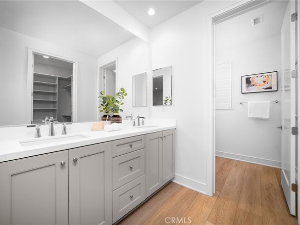 111 Reflection, Irvine CA 92620