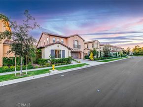 111 Reflection, Irvine CA 92620