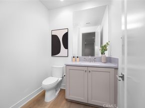 111 Reflection, Irvine CA 92620