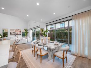 111 Reflection, Irvine CA 92620