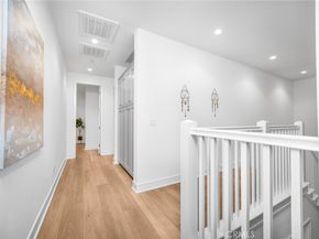 111 Reflection, Irvine CA 92620