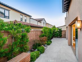 111 Reflection, Irvine CA 92620