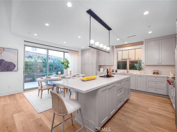 111 Reflection, Irvine CA 92620