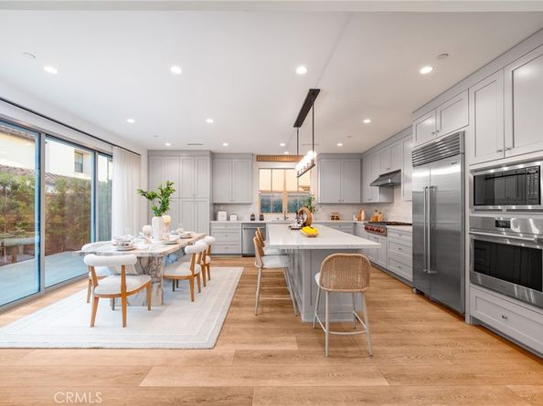 111 Reflection, Irvine CA 92620