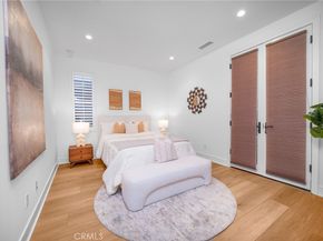 111 Reflection, Irvine CA 92620