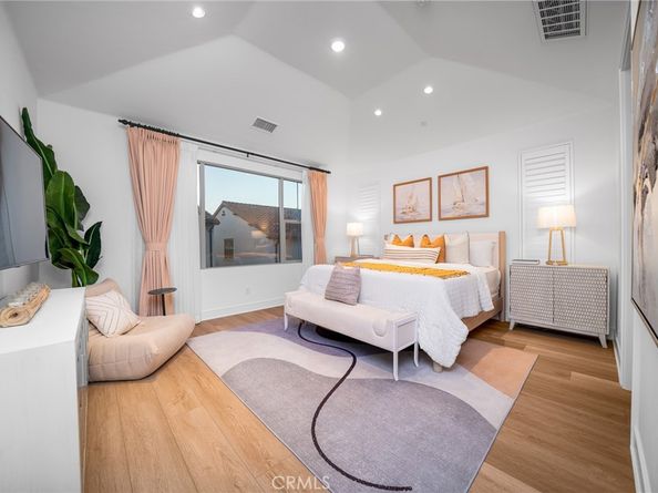 111 Reflection, Irvine CA 92620