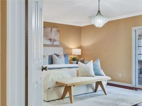 907 Pineridge Street, Upland CA 91784