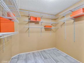 907 Pineridge Street, Upland CA 91784