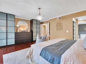 907 Pineridge Street, Upland CA 91784