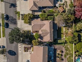 907 Pineridge Street, Upland CA 91784