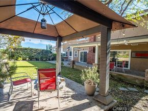 907 Pineridge Street, Upland CA 91784