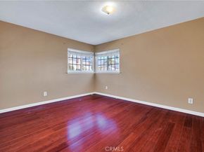 907 Pineridge Street, Upland CA 91784