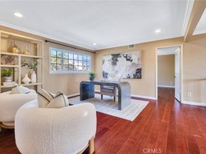 907 Pineridge Street, Upland CA 91784