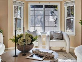 907 Pineridge Street, Upland CA 91784