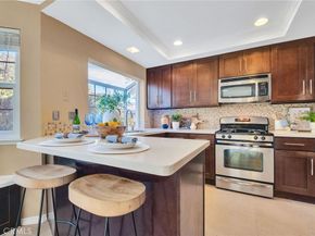 907 Pineridge Street, Upland CA 91784