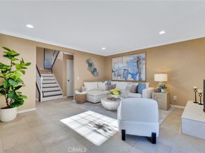 907 Pineridge Street, Upland CA 91784