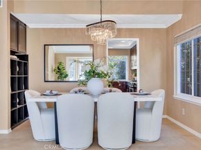 907 Pineridge Street, Upland CA 91784