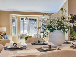 907 Pineridge Street, Upland CA 91784