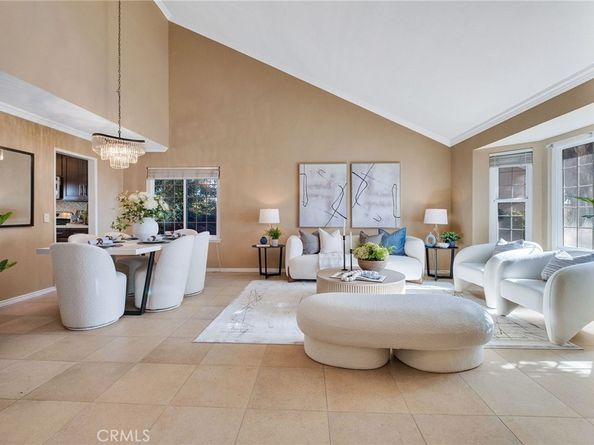 907 Pineridge Street, Upland CA 91784