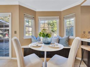 907 Pineridge Street, Upland CA 91784