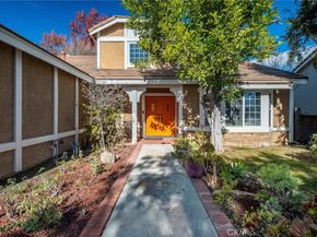 907 Pineridge Street, Upland CA 91784