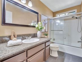 907 Pineridge Street, Upland CA 91784