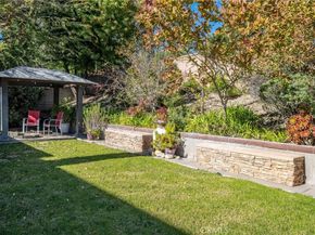 907 Pineridge Street, Upland CA 91784