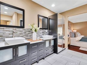 907 Pineridge Street, Upland CA 91784