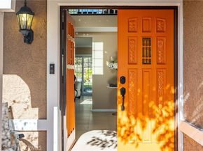 907 Pineridge Street, Upland CA 91784