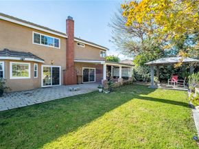 907 Pineridge Street, Upland CA 91784