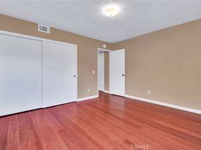 907 Pineridge Street, Upland CA 91784