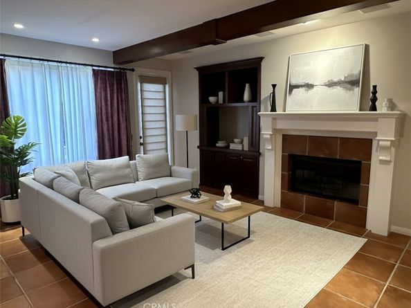 27 Torrey, Irvine CA 92620