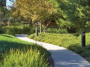 27 Torrey, Irvine CA 92620