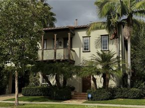 27 Torrey, Irvine CA 92620