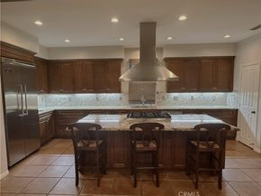 27 Torrey, Irvine CA 92620