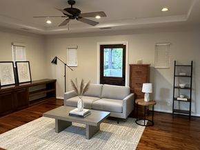 27 Torrey, Irvine CA 92620