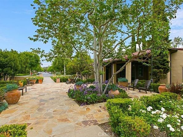 27 Torrey, Irvine CA 92620