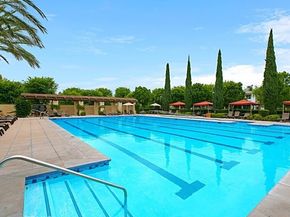 27 Torrey, Irvine CA 92620