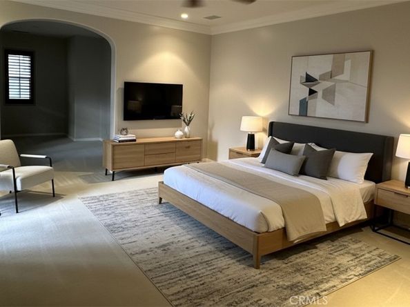 27 Torrey, Irvine CA 92620