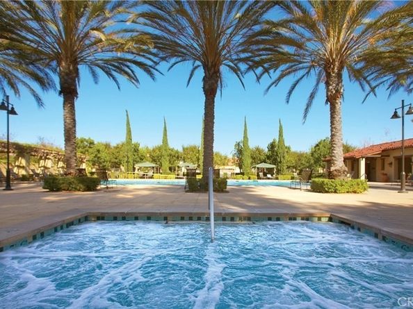 27 Torrey, Irvine CA 92620