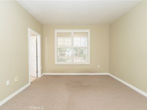 89 E Commonwealth 1D, Alhambra CA 91801