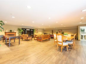 89 E Commonwealth 1D, Alhambra CA 91801