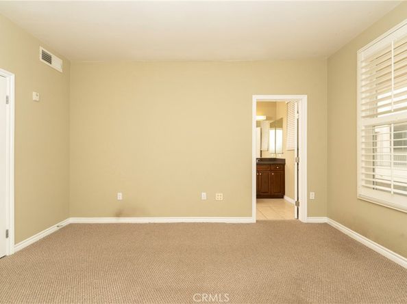 89 E Commonwealth 1D, Alhambra CA 91801