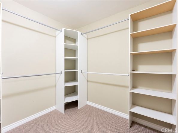 89 E Commonwealth 1D, Alhambra CA 91801