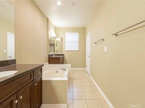 89 E Commonwealth 1D, Alhambra CA 91801